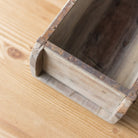 Antique Brick Mold - elsie green - decor