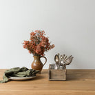 Antique Brick Mold - elsie green - decor