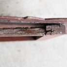 Antique Brocante Sign - elsie green - Decor