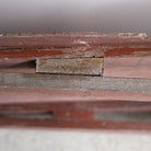 Antique Brocante Sign - elsie green - Decor