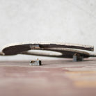 Antique Brocante Sign - elsie green - Decor