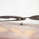 Antique Brocante Sign - elsie green - Decor