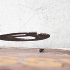 Antique Brocante Sign - elsie green - Decor