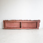 Antique Brocante Sign - elsie green - Decor