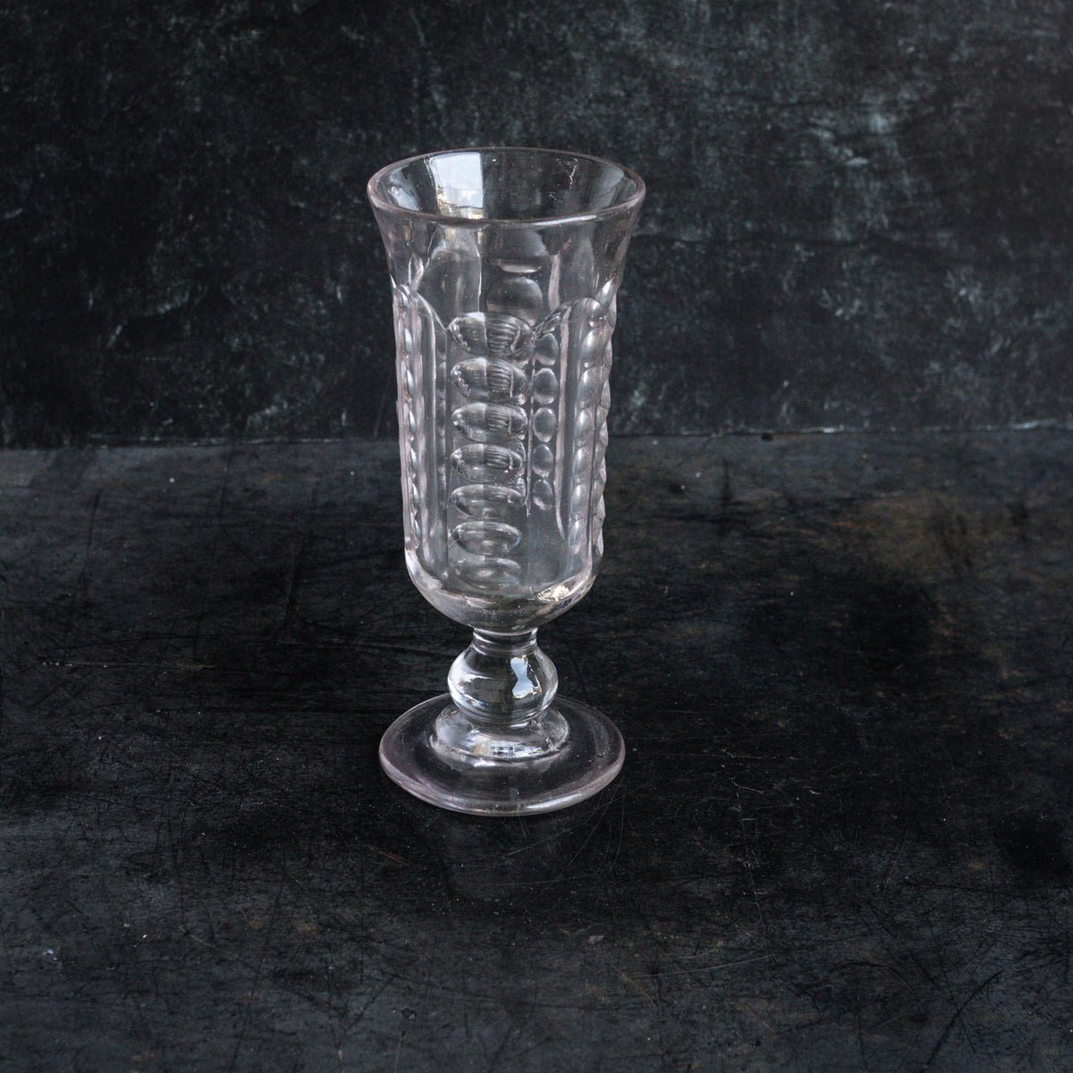 Antique Bud Vase - elsie green - decor