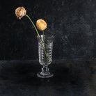Antique Bud Vase - elsie green - decor