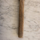 Antique Butter Paddle - elsie green - the french kitchen