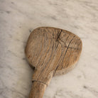 Antique Butter Paddle - elsie green - the french kitchen