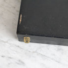 Antique Christofle Flatware Set Of 37 Pieces - elsie green - the french kitchen