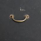 Antique Christofle Flatware Set Of 37 Pieces - elsie green - the french kitchen