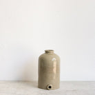 Antique Cider Crock - elsie green - The French Kitchen
