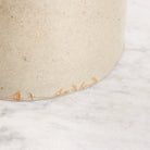 Antique Cider Crock - elsie green - The French Kitchen