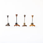 Antique Coat Hook - elsie green - decor