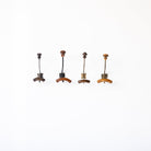 Antique Coat Hook - elsie green - decor