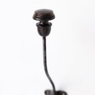 Antique Coat Hook - elsie green - decor