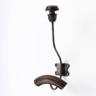 Antique Coat Hook - elsie green - decor
