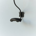 Antique Coat Hook No. 124 - elsie green - decor