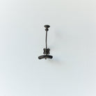 Antique Coat Hook No. 124 - elsie green - decor