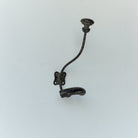 Antique Coat Hook No. 124 - elsie green - decor
