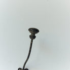 Antique Coat Hook No. 124 - elsie green - decor