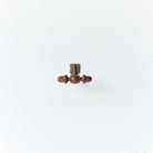 Antique Coat Hook No. 125 - elsie green - decor