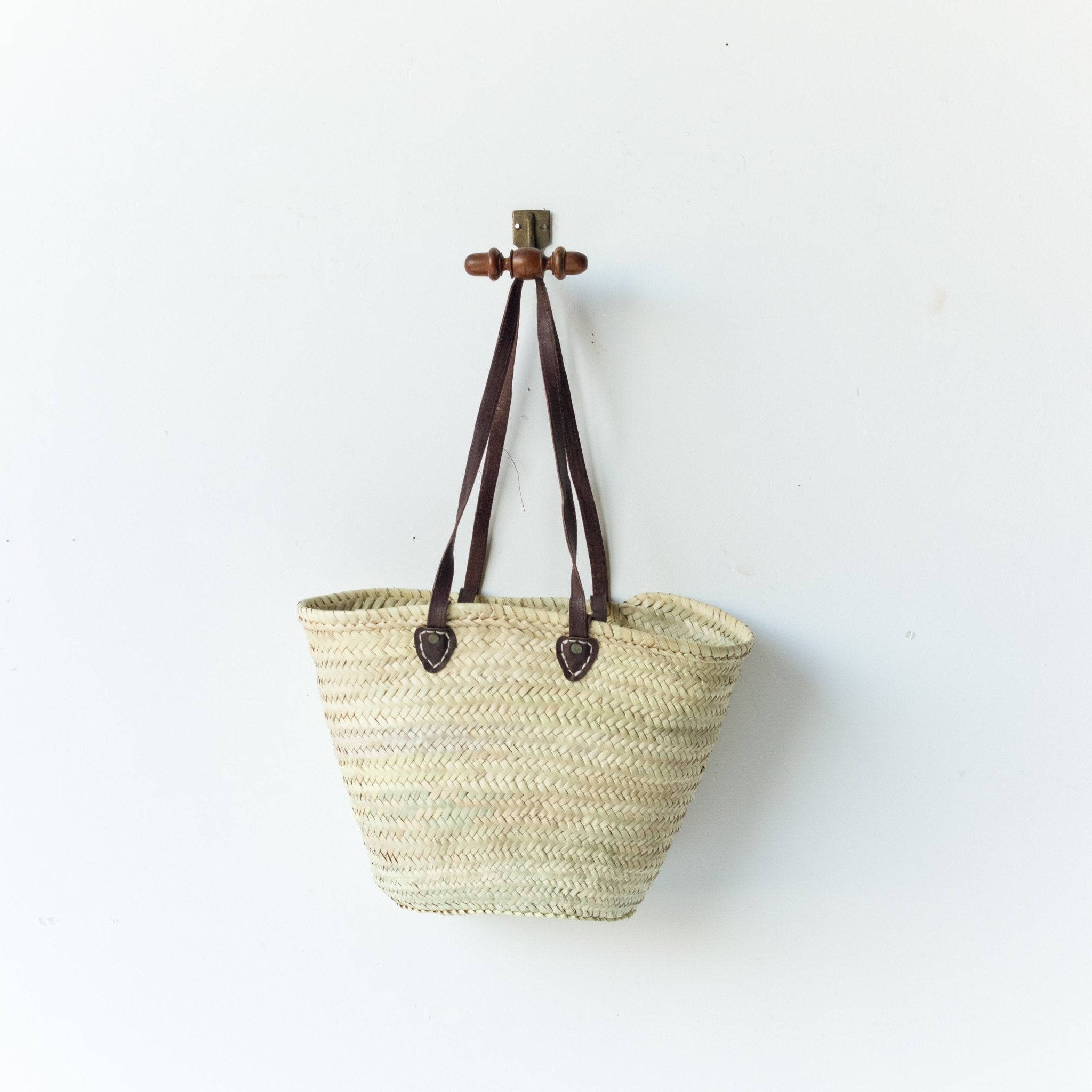 Antique Coat Hook No. 125 - elsie green - decor