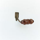 Antique Coat Hook No. 125 - elsie green - decor