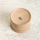 Antique Confiture Crock - elsie green - The French Kitchen