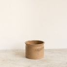 Antique Confiture Crock - elsie green - The French Kitchen