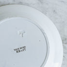 Antique Conversation Plate | Meur De La Palisse - elsie green - The French Kitchen