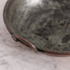 Antique Copper Jam Pot - elsie green - the french kitchen
