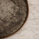 Antique Copper Tray - elsie green - the french kitchen