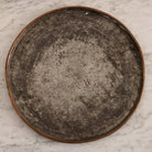 Antique Copper Tray - elsie green - the french kitchen