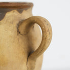 Antique Cream Pitcher - elsie green - the french kitchen
