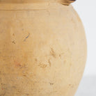 Antique Cream Pitcher - elsie green - the french kitchen