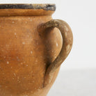 Antique Cream Pitcher - elsie green - the french kitchen