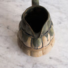 Antique Denbac Pitcher - elsie green - the french kitchen