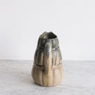 Antique Denbac Pitcher - elsie green - the french kitchen