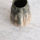 Antique Denbac Pitcher - elsie green - the french kitchen