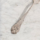 Antique Dinner Fork Set of 4 | The Patrick Orbe Collection - elsie green - the french kitchen