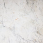 Antique Enamel Bank Counter - elsie green - furniture