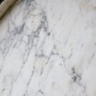 Antique Enamel Bank Counter - elsie green - furniture