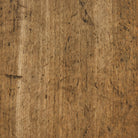 Antique Farm Bench - elsie green - furniture