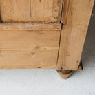 Antique Fitted Wardrobe - elsie green - Furniture