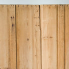 Antique Fitted Wardrobe - elsie green - Furniture