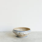 Antique Flora Rocaille Tureen - elsie green - The French Kitchen