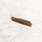 Antique Foil Cutter - elsie green - the french kitchen