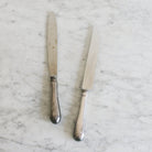 Antique French Carving Knife - elsie green - The French Kitchen
