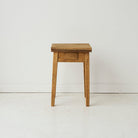 Antique Game Table - elsie green - furniture