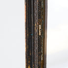 Antique Gilded Mirror | 18 x 22 - elsie green - decor
